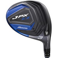 Mizuno JPX-EX Fairwood Wood